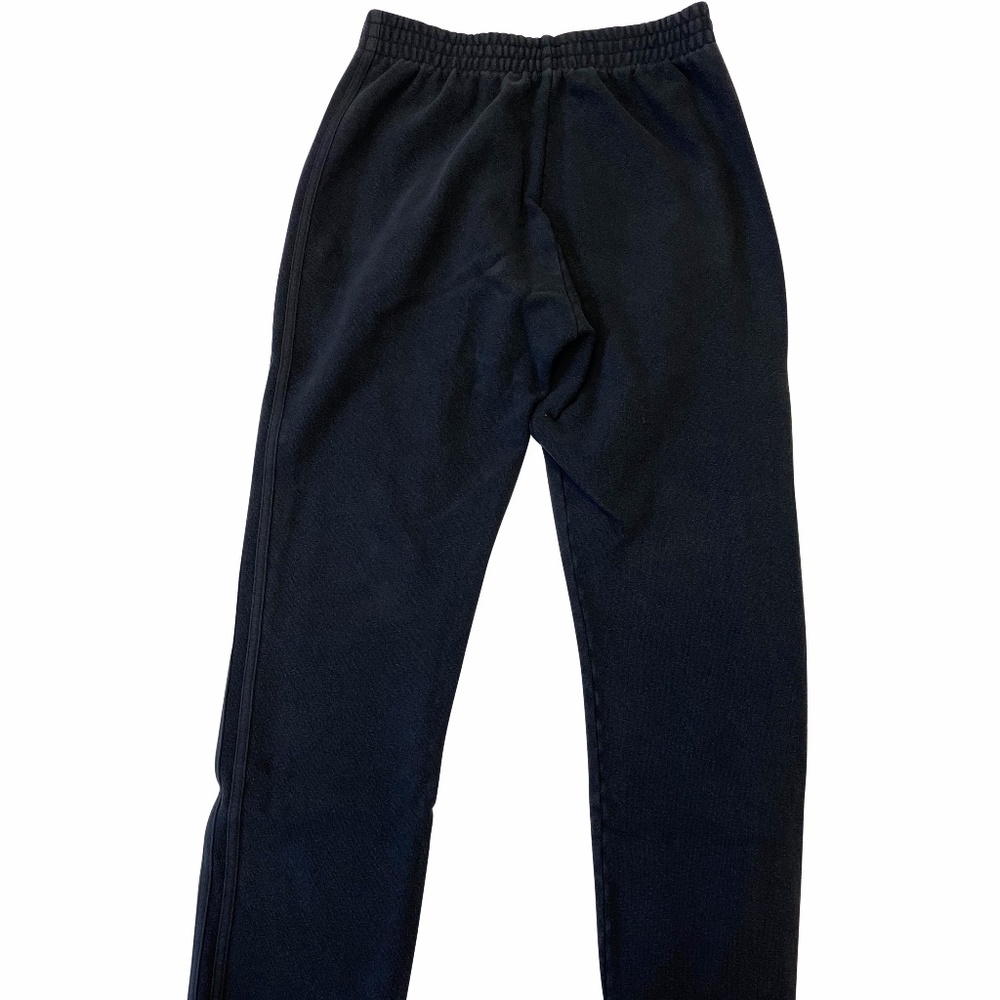 Yeezy Calabasas Sweatpants in Ink